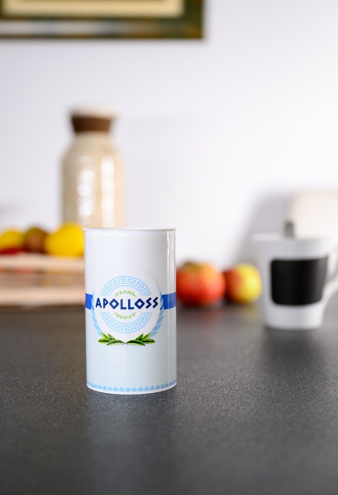 Apolloss, fotografija 8 od 15