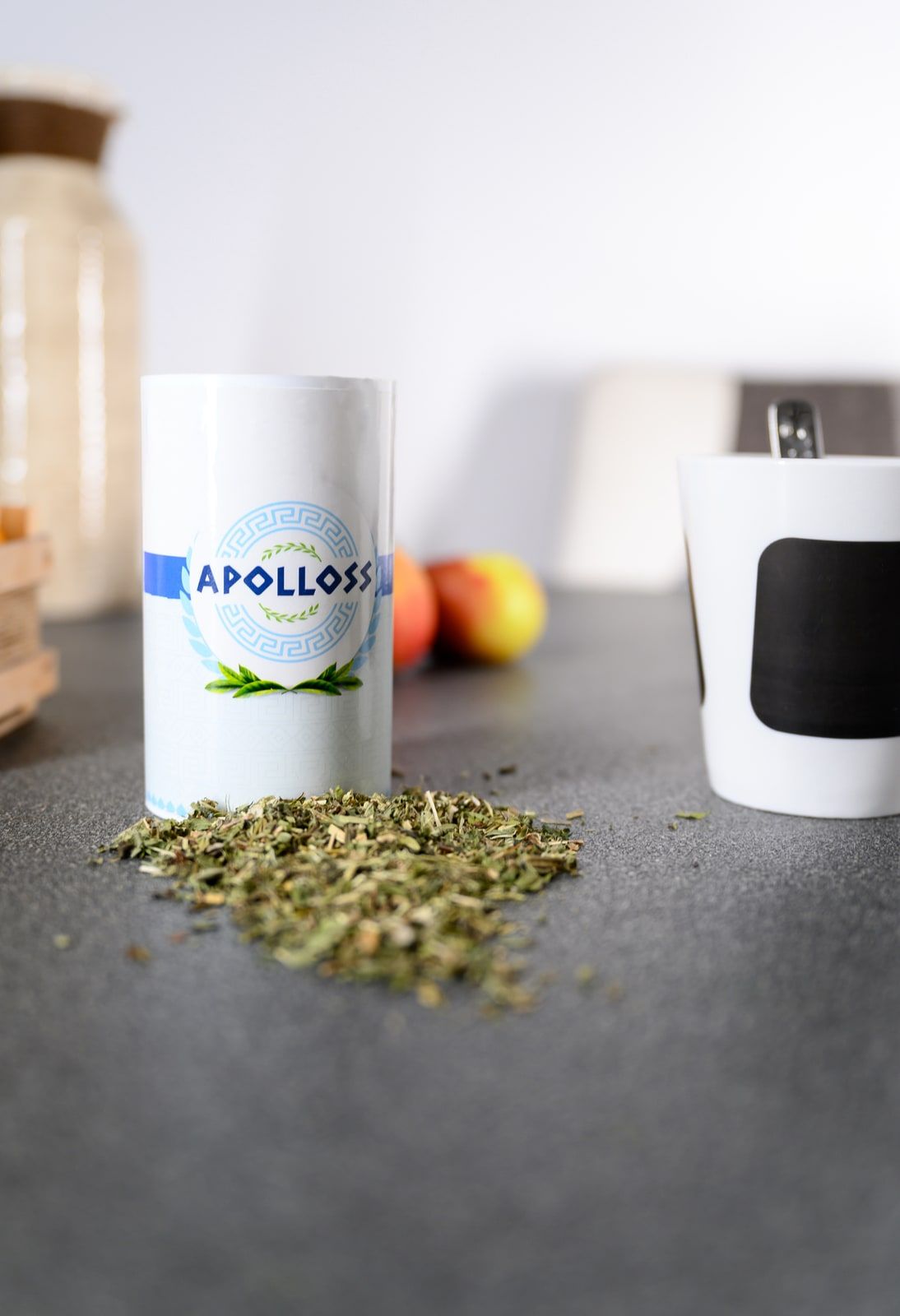 Apolloss, fotografija 13 od 15