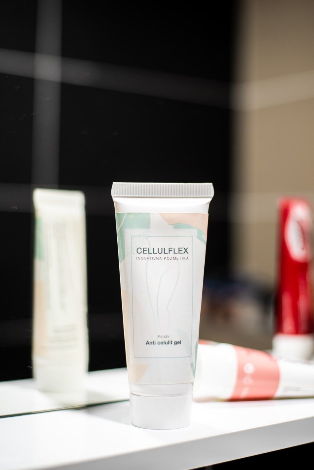 Cellulflex, fotografija 2 od 6