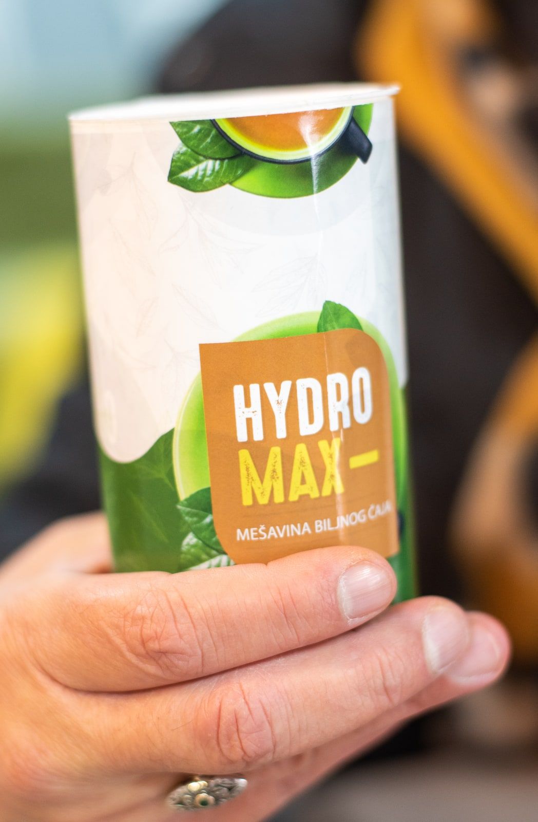 HydroMax, fotografija 3 od 13