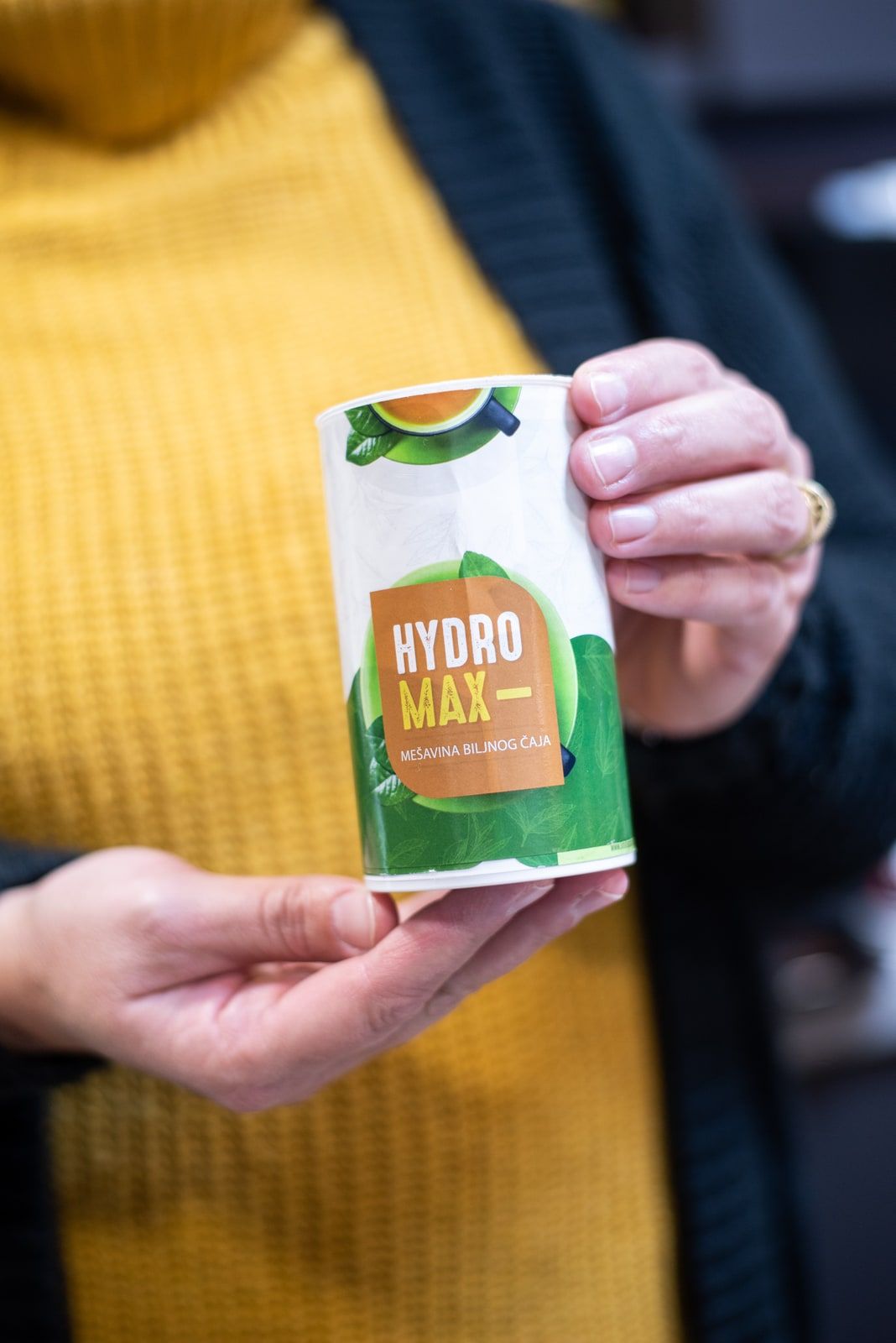 HydroMax, fotografija 6 od 13