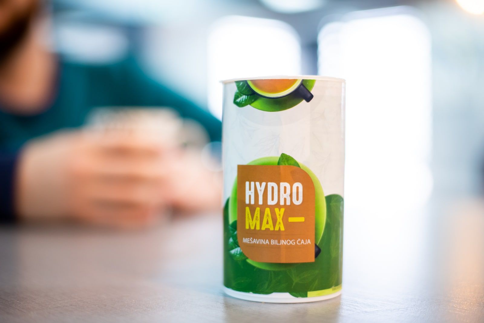 HydroMax, fotografija 9 od 13