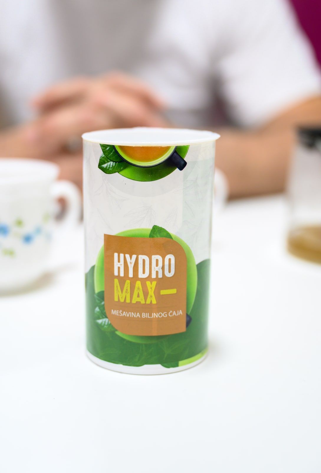 HydroMax, fotografija 11 od 13