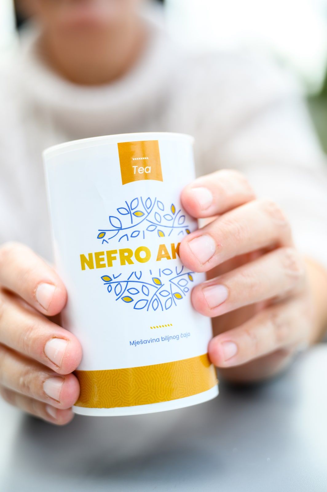 Nefro Aktiv, fotografija 11 od 13